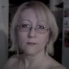 Любовь, 45, г.Вологда Любовь, 45, г.Вологда