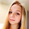 Аня, 23, г.Миннеаполис Аня, 23, г.Миннеаполис