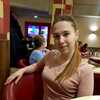 Таша, 27, г.Хабаровск Таша, 27, г.Хабаровск