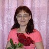 Наталья, 39, г.Бакчар Наталья, 39, г.Бакчар