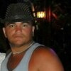 альберт, 30, г.Новочебоксарск альберт, 30, г.Новочебоксарск