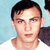 Олег, 32, г.Кирьят-Гат Олег, 32, г.Кирьят-Гат