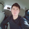 Тимур, 25, г.Ташкент Тимур, 25, г.Ташкент