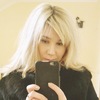 Юлёна, 24, г.Саки Юлёна, 24, г.Саки