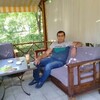 ARMEN, 30, г.Ереван ARMEN, 30, г.Ереван