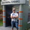 Александр, 27, г.Георгиевск Александр, 27, г.Георгиевск
