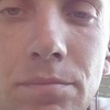 Максим, 30, г.Пинск Максим, 30, г.Пинск