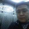 Асанов, 25, г.Бишкек Асанов, 25, г.Бишкек