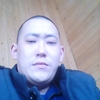 Валентин, 27, г.Элиста Валентин, 27, г.Элиста