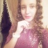 Анастасия, 17, г.Забайкальск Анастасия, 17, г.Забайкальск