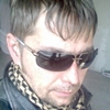 SimpleHITCHER, 37, г.Алматы́ SimpleHITCHER, 37, г.Алматы́