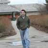 Deniz, 32, г.Эдмонтон Deniz, 32, г.Эдмонтон
