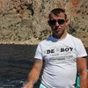 Сергей, 44, г.Владимир Сергей, 44, г.Владимир
