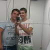 Сергей, 24, г.Юрьевец Сергей, 24, г.Юрьевец