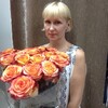 Николетта, 53, г.Москва Николетта, 53, г.Москва