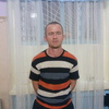 Антон, 39, г.Пенза Антон, 39, г.Пенза