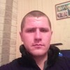 Александр Парахонько, 25, г.Толочин Александр Парахонько, 25, г.Толочин
