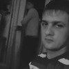 Андрей, 21, г.Зыряновск Андрей, 21, г.Зыряновск