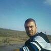 Вадим, 35, г.Ставрополь Вадим, 35, г.Ставрополь