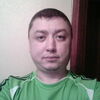 Дима, 32, г.Харьков Дима, 32, г.Харьков
