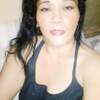 joan, 47, г.Манила joan, 47, г.Манила
