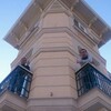 Bobir, 31, г.Москва Bobir, 31, г.Москва