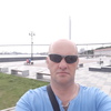 Andrey, 44, г.Пусан Andrey, 44, г.Пусан