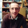 Сергей, 39, г.Ачинск Сергей, 39, г.Ачинск