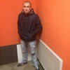 Aleksandr, 32, г.Горки Aleksandr, 32, г.Горки