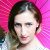 Ирина, 34, г.Кривой Рог Ирина, 34, г.Кривой Рог