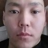 ainat, 28, г.Хабаровск ainat, 28, г.Хабаровск