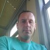 Дима, 40, г.Дзержинск Дима, 40, г.Дзержинск