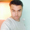 Вадик, 33, г.Новоселица Вадик, 33, г.Новоселица