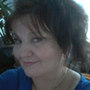 Светлана, 54, г.Рудный Светлана, 54, г.Рудный