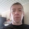 андрей, 33, г.Гродно андрей, 33, г.Гродно