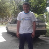 Микола, 40, г.Ровно Микола, 40, г.Ровно