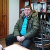 Андрей, 30, г.Заводоуковск Андрей, 30, г.Заводоуковск