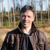 Сергей, 55, г.Юрмала Сергей, 55, г.Юрмала