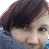 Василиса, 26, г.Ахтырка Василиса, 26, г.Ахтырка