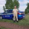 Александр, 50, г.Курск Александр, 50, г.Курск
