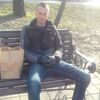 Дмитрий, 40, г.Ставрополь Дмитрий, 40, г.Ставрополь