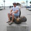 Александр, 35, г.Снежное Александр, 35, г.Снежное