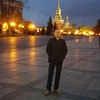 Александр, 41, г.Лида Александр, 41, г.Лида