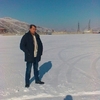 Олег, 50, г.Усть-Каменогорск Олег, 50, г.Усть-Каменогорск