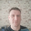 Андрей, 40, г.Мелитополь Андрей, 40, г.Мелитополь