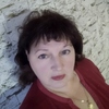 Жанна С, 55, г.Павлоград Жанна С, 55, г.Павлоград
