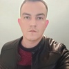 Алекс, 29, г.Набережные Челны Алекс, 29, г.Набережные Челны