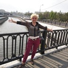 Счастье, 44, г.Железнодорожный Счастье, 44, г.Железнодорожный