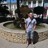 Данила Чернов, 50, г.Евпатория Данила Чернов, 50, г.Евпатория