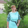 maryana kozyk, 28, г.Черновцы maryana kozyk, 28, г.Черновцы